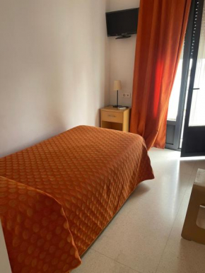 HOSTAL EL NIÑO